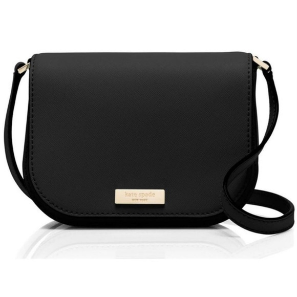 kate spade Handbags - Kate Spade crossbody purse